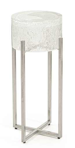CLARO MARTINI TABLE II - Luxury Furniture Mercato Interiors